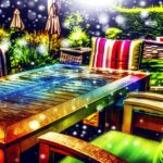 Your_Outdoor_Furniture_Deserves_a_Makeover__Choose_Pressure_Washing_Cleaning